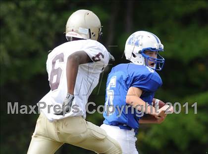 Thumbnail 3 in Merrimack @ Alvirne photogallery.
