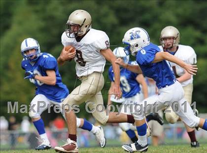 Thumbnail 3 in Merrimack @ Alvirne photogallery.