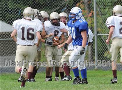 Thumbnail 3 in Merrimack @ Alvirne photogallery.