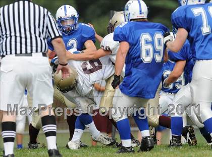 Thumbnail 3 in Merrimack @ Alvirne photogallery.