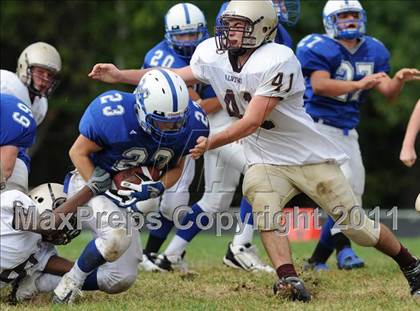 Thumbnail 3 in Merrimack @ Alvirne photogallery.
