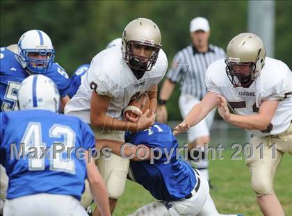 Thumbnail 2 in Merrimack @ Alvirne photogallery.