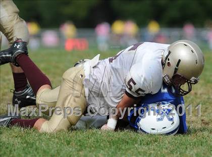 Thumbnail 1 in Merrimack @ Alvirne photogallery.
