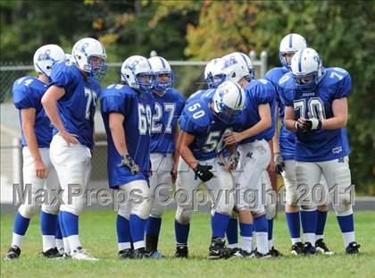 Thumbnail 3 in Merrimack @ Alvirne photogallery.