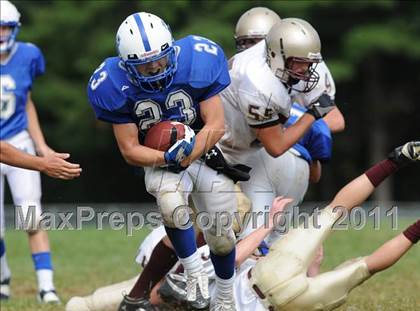 Thumbnail 3 in Merrimack @ Alvirne photogallery.