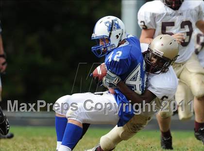 Thumbnail 2 in Merrimack @ Alvirne photogallery.