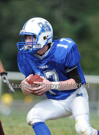 Thumbnail 3 in Merrimack @ Alvirne photogallery.