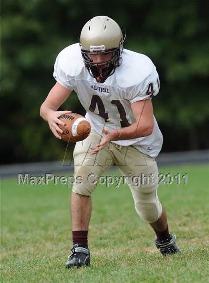 Thumbnail 3 in Merrimack @ Alvirne photogallery.