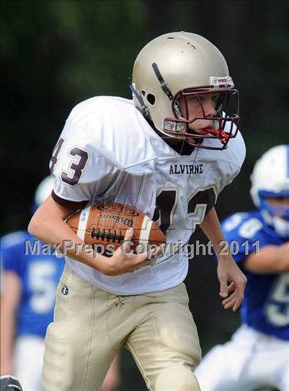 Thumbnail 2 in Merrimack @ Alvirne photogallery.