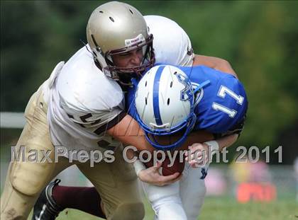 Thumbnail 2 in Merrimack @ Alvirne photogallery.