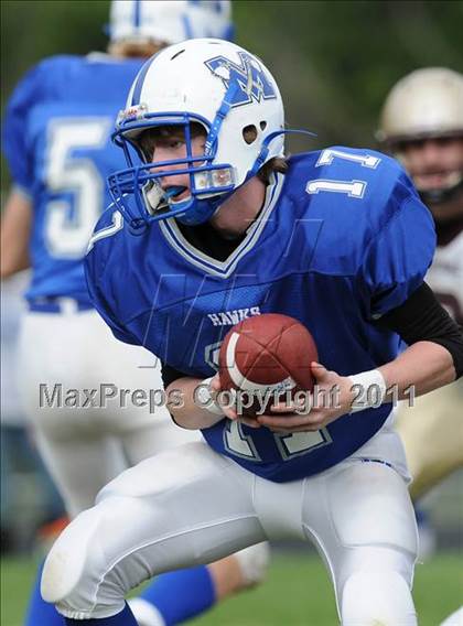Thumbnail 1 in Merrimack @ Alvirne photogallery.
