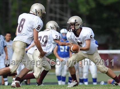Thumbnail 3 in Merrimack @ Alvirne photogallery.