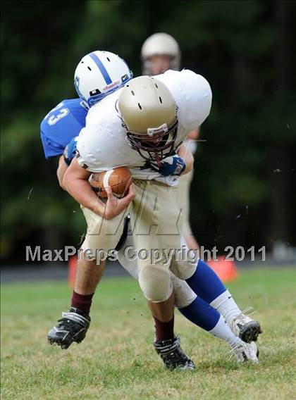 Thumbnail 3 in Merrimack @ Alvirne photogallery.