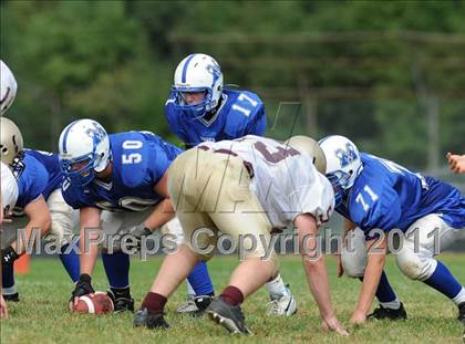 Thumbnail 1 in Merrimack @ Alvirne photogallery.