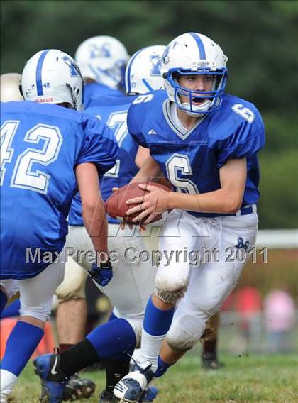 Thumbnail 1 in Merrimack @ Alvirne photogallery.