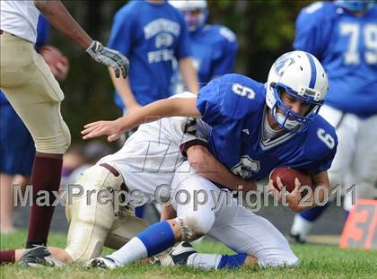 Thumbnail 1 in Merrimack @ Alvirne photogallery.