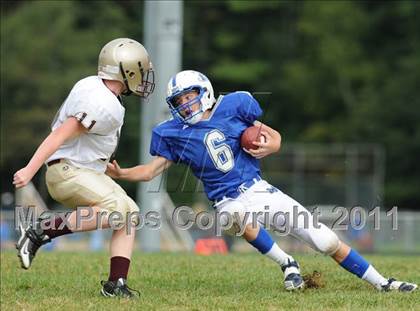 Thumbnail 3 in Merrimack @ Alvirne photogallery.