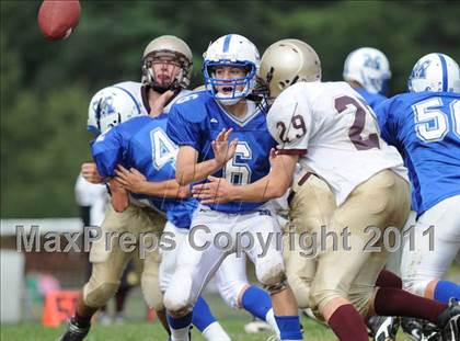 Thumbnail 2 in Merrimack @ Alvirne photogallery.