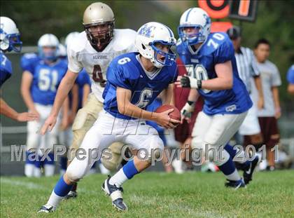 Thumbnail 1 in Merrimack @ Alvirne photogallery.