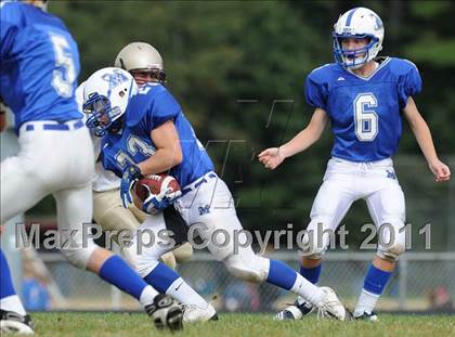 Thumbnail 2 in Merrimack @ Alvirne photogallery.
