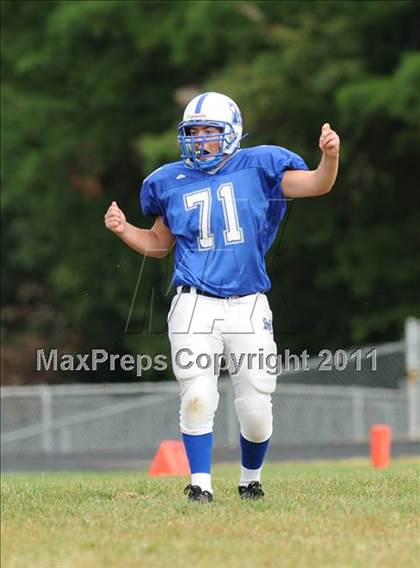 Thumbnail 1 in Merrimack @ Alvirne photogallery.