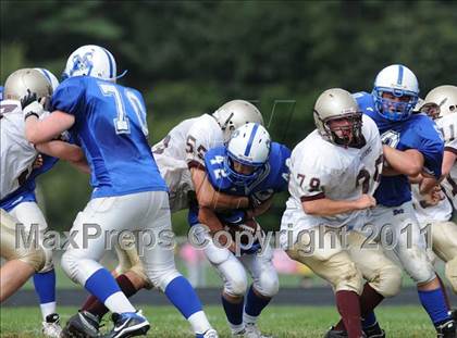 Thumbnail 3 in Merrimack @ Alvirne photogallery.