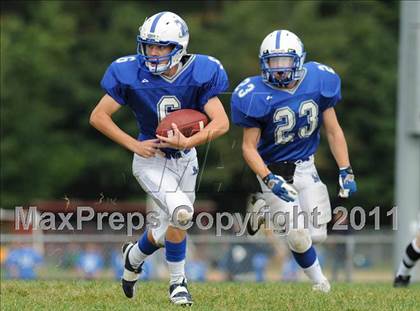 Thumbnail 2 in Merrimack @ Alvirne photogallery.