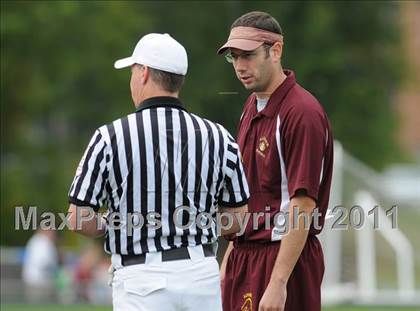 Thumbnail 1 in Merrimack @ Alvirne photogallery.