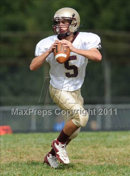 Thumbnail 3 in Merrimack @ Alvirne photogallery.