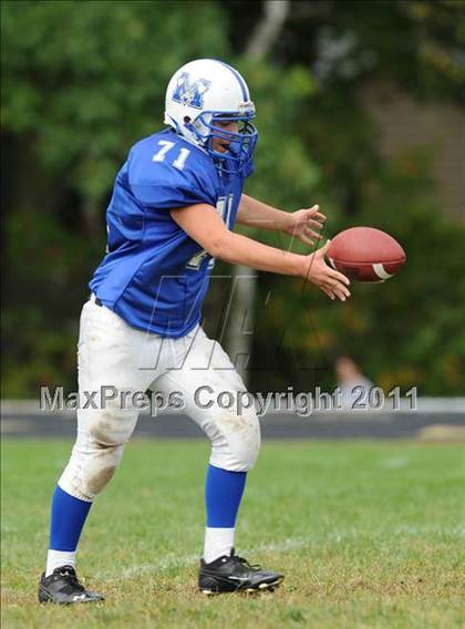 Thumbnail 3 in Merrimack @ Alvirne photogallery.