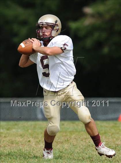 Thumbnail 1 in Merrimack @ Alvirne photogallery.