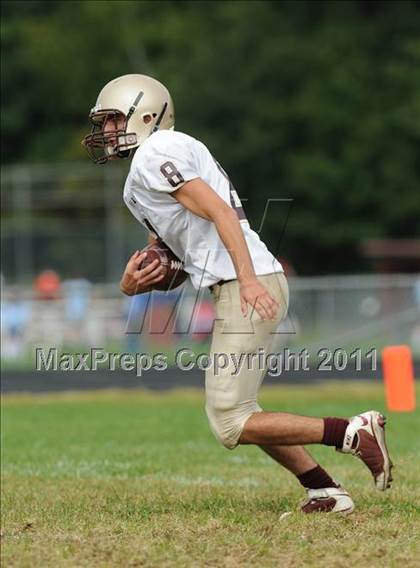 Thumbnail 1 in Merrimack @ Alvirne photogallery.