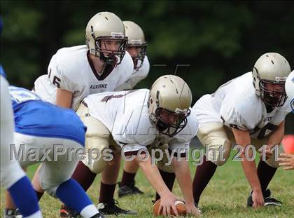 Thumbnail 1 in Merrimack @ Alvirne photogallery.