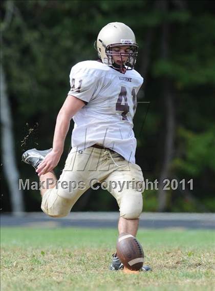 Thumbnail 2 in Merrimack @ Alvirne photogallery.