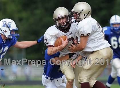 Thumbnail 2 in Merrimack @ Alvirne photogallery.