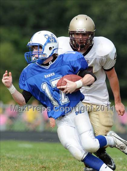 Thumbnail 2 in Merrimack @ Alvirne photogallery.