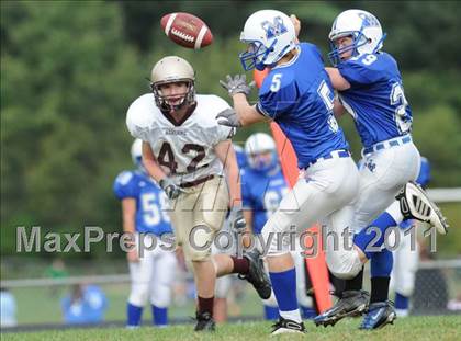 Thumbnail 2 in Merrimack @ Alvirne photogallery.