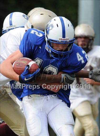 Thumbnail 1 in Merrimack @ Alvirne photogallery.