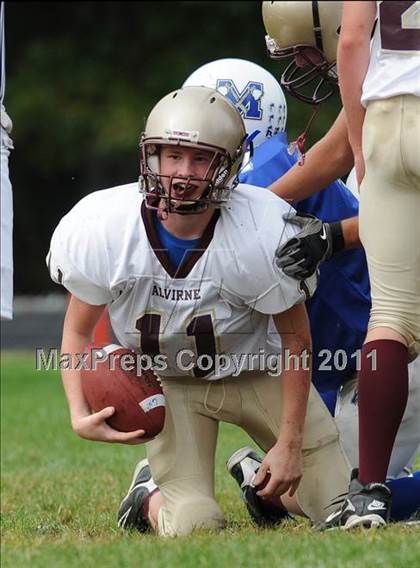 Thumbnail 1 in Merrimack @ Alvirne photogallery.