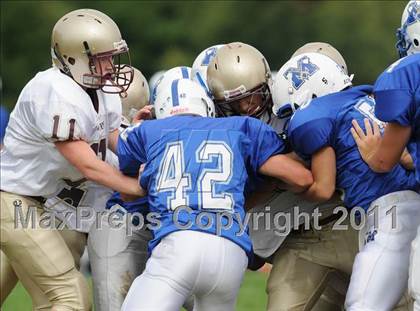 Thumbnail 1 in Merrimack @ Alvirne photogallery.