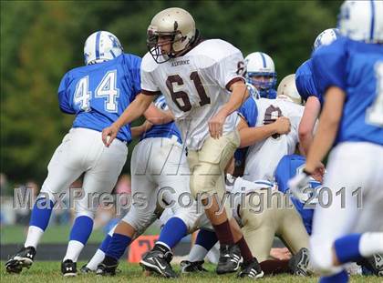 Thumbnail 2 in Merrimack @ Alvirne photogallery.