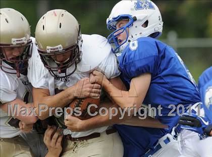 Thumbnail 2 in Merrimack @ Alvirne photogallery.