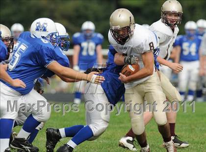 Thumbnail 1 in Merrimack @ Alvirne photogallery.