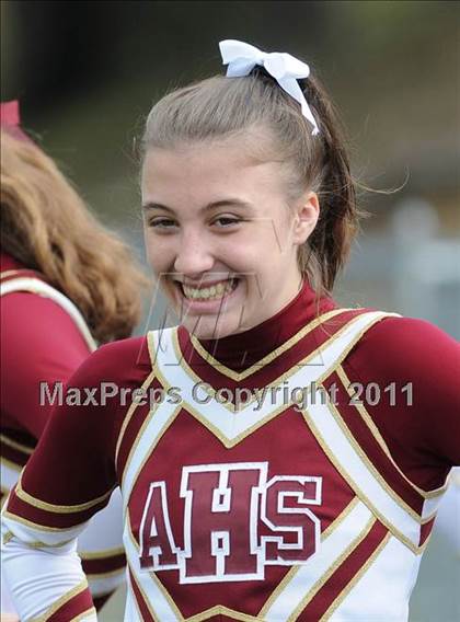 Thumbnail 3 in Merrimack @ Alvirne photogallery.