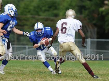 Thumbnail 3 in Merrimack @ Alvirne photogallery.