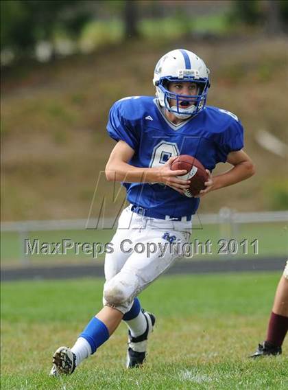 Thumbnail 2 in Merrimack @ Alvirne photogallery.