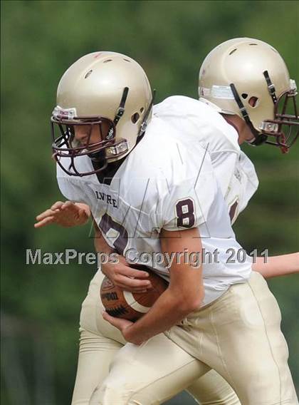 Thumbnail 2 in Merrimack @ Alvirne photogallery.