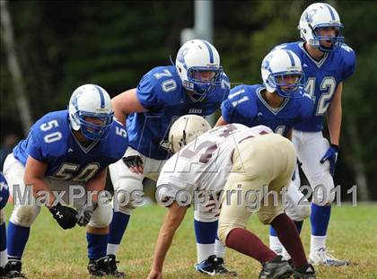 Thumbnail 1 in Merrimack @ Alvirne photogallery.