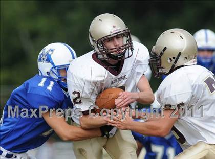 Thumbnail 3 in Merrimack @ Alvirne photogallery.