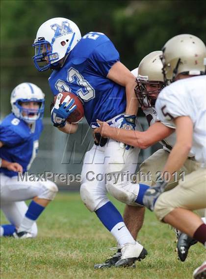 Thumbnail 2 in Merrimack @ Alvirne photogallery.
